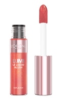 L`OREAL PARIS Lumi Le Liquid Blush vaigu sārtums, 625 Glowy Gold Pink, 11ml