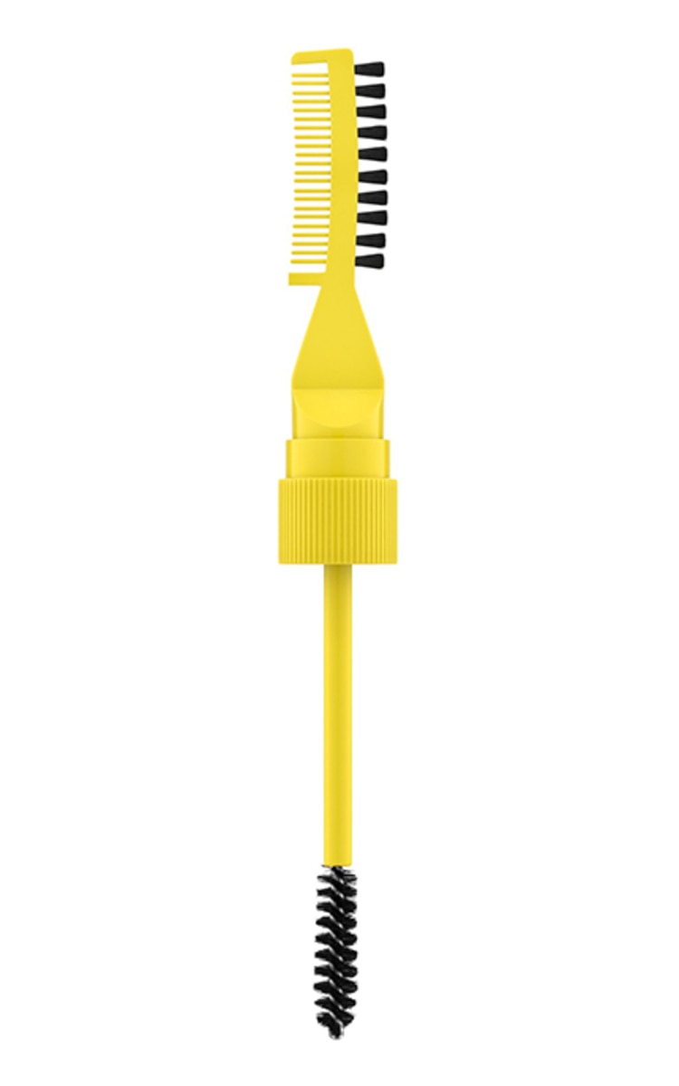 CATRICE CATRICE Brow Sleek воск для ламинирования бровей, 9мл 9 шт