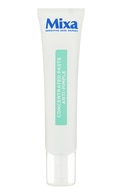 MIXA Anti-Imperfections pasta pret pinnēm, 15ml