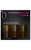 SYOSS Root Retoucher тонирующее распыляемое средство для волос, Dark Brown, 120мл