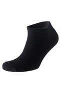 FRIENDS Мужские носочки 6311, 39-42 Black, 3 пара