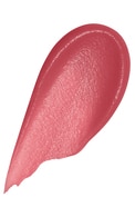 NYX PROFESSIONAL MAKEUP Smushy matēts lūpu balzams, 05 Snuggle SZN, 8ml
