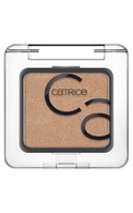 CATRICE Art Couleurs тени для век, 450 Dreamcatcher, 1шт.