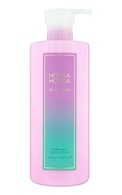 HOLIKA HOLIKA Blooming parfimēts ķermeņa losjons, 400ml