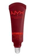 NYX PROFESSIONAL MAKEUP Smushy matēts lūpu balzams, 07 Swipe 2 Smooth, 8ml