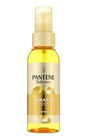 PANTENE Keratin Protect eļļa matiem, 100ml