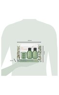 BAYLIS&HARDING Wellness Take A Moment dāvanu komplekts