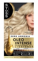  SYOSS OLEO undefined SYOSS Oleo Intense matu krāsa, 13-00 Ultra Platinum  