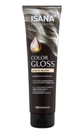 ISANA PROFFESIONAL undefined ISANA PROFESSIONAL Color Gloss tonējošs līdzeklis matiem, Kühles Blond, 150ml 