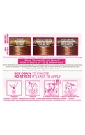 CASTING Creme Gloss matu krāsa, 635 Chocolate Candy