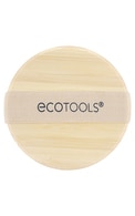 ECOTOOLS Сухая массажная щетка