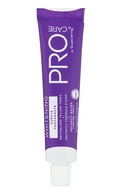 SUPERDRUG Pro Care Whitening Purple zobu pasta, 25ml