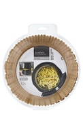 KOOPMAN Cepamā papīra komplekts karstā gaisa friterim (Air Fryer), 50gab. KOOPMAN undefined KOOPMAN Cepamā papīra komplekts karstā gaisa friterim (Air Fryer), 50gab.
