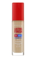  RIMMEL undefined RIMMEL Lasting Finish 35h tonālais krēms, 30ml  