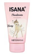 ISANA Disney Bamby roku krēms, 75ml