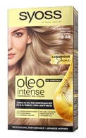 SYOSS Oleo Intense краска для волос, 8-68 Pale Sand