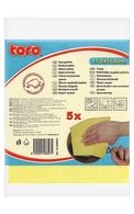 TORO undefined TORO Mitrumu uzsūcošas drāniņas, 5gab.  