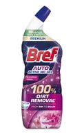  BREF undefined BREF Auto Active Blooming Fresh tualetes tīrīšanas līdzeklis, 750ml  