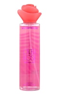  WOMEN SECRET undefined WOMEN'SECRET Over Rose parfimēts ķermeņa sprejs, 250ml  