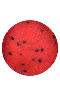 BEAUTY JAR Ķermeņa skrubis Watermelon Mood, 200g