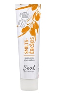  SEAL undefined SEAL Smiltsērkšķis barojošs roku aizsargkrēms, 80g  