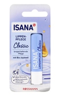 ISANA Classic бальзам для губ, 4.8г