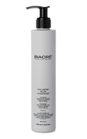  BIACRE undefined BIACRÈ Hyaluronic Filler кондиционер для волос, 250мл  