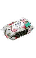 PURE Fresh Glamour биоразлагаемые влажные салфетки, (упаковка различного дизайна), 120шт.