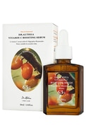  DR.ALTHEA undefined DR.ALTHEA Vitamin C Boosting Serum сыворотка для лица для сияния кожи и выравнивания тона, 30мл 