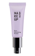  MAKE UP FACTORY undefined MAKE UP FACTORY Pore Minimizing база под макияж, 20мл  