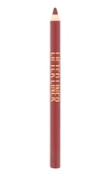 MAYBELLINE Lifter Lip Liner lūpu zīmulis, 007 Big Lift, 1,2g