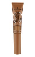 ESSENCE Baby Got Bronze šķidrais bronzeris, 20 Sunkissed Sweety, 10ml