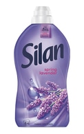  SILAN undefined SILAN Spring Lavender смягчитель для белья, 1408мл 