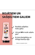 GLISS Split Ends balzams matiem, 200ml