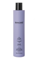  BIACRE undefined BIACRÈ No Yellow шампунь для волос, 250мл  