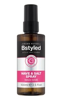  JEROME RUSSELL undefined JEROME RUSSELL BStyled соляной спрей для волос, 100мл 