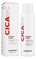  DERMAFIRM undefined DERMAFIRM CICAA.C Essence успокаивающий тоник для лица, 150мл  