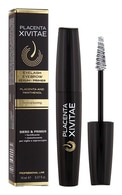 PLACENTA XIVITAE Serums-praimeris skropstām un uzacīm, 14ml