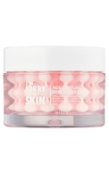 I`M SORRY FOR MY SKIN Age Capture nomierinošs un mitrinošs krēms sejai, 50g