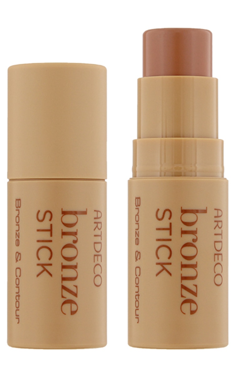 ARTDECO ARTDECO Bronze Stick bronzeris, 4.5g Venice Beach