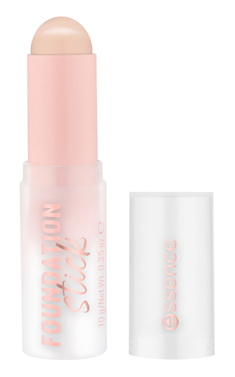 ESSENCE ESSENCE Foundation tonālais krēms zīmuļa formātā, 50, 10g 50