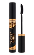 MAXFACTOR 2000 Calorie Pro Stylists skropstu tuša, Black, 9ml