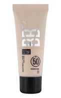 MAYBELLINE Fit Me BB крем, 20, 30мл
