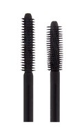 MAXFACTOR Masterpiece 2in1 Lash Wow тушь для ресниц, Midnight Black, 7мл