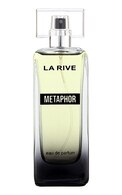 LA RIVE EdP Metaphor parfimērijas ūdens sievietēm, 90ml