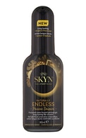 SKYN Naturally Endless Passion Daiquiri lubrikanta gels, 80ml