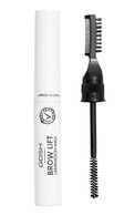  GOSH undefined GOSH Brow Lift воск для ламинирования бровей, 6мл  