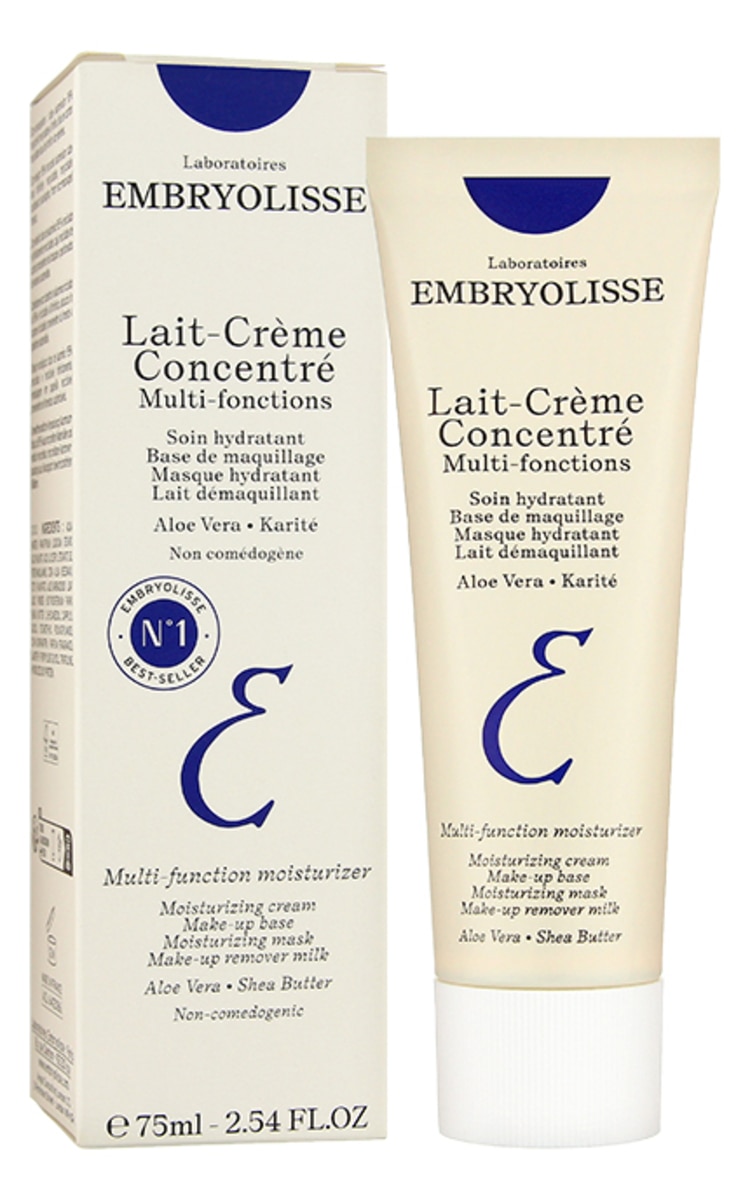 EMBRYOLISSE EMBRYOLISSE LAIT KR.CONCENTRE