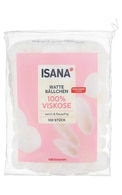  ISANA undefined ISANA Ватные шарики, 100шт.  