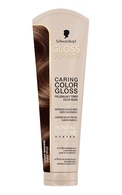  GLOSS SUPREME undefined GLOSS SUPREME Тонирующая краска для волос, Light Brown, 145мл  